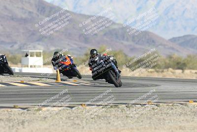 media/Nov-30-2025-TrackXperience (Sun) [[c0061d280f]]/2-Level 2/Session 2 (Turn 14)/